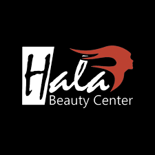 Hala Beauty Center